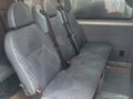 2010 Ford Transit, серебристый, 1050000 рублей - вид 4