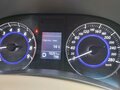 2015 Infiniti QX70, чёрный, 2800000 рублей - вид 10