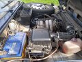 2006 Lada (ВАЗ) 2131 (4x4) 213105 I, синий, 250000 рублей - вид 7