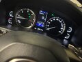 2016 Lexus LX 450d III Рестайлинг 2, серый, 6500000 рублей - вид 7