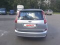 2010 Ford C-MAX I Рестайлинг, серый, 469000 рублей - вид 5