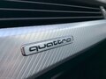2015 Audi A4 V (B9), белый, 2224667 рублей - вид 10