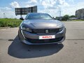2019 Peugeot 508 II, серый - вид 1