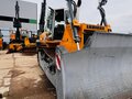 2013 Liebherr PR 734 L Litronic, 34000000 рублей - вид 2