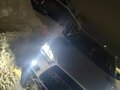 2008 Mitsubishi Lancer X, серебристый, 550000 рублей - вид 9