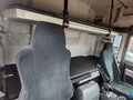 2015 MAN TGX, белый, 3730000 рублей - вид 8