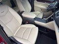 2016 Cadillac XT5 I, красный, 2690000 рублей - вид 9