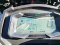 2023 CFMoto CFORCE 1000 EPS, коричневый, 1170000 рублей - вид 10