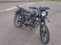 2009 Roliz Optimus Max, чёрный, 55000 рублей - вид 1