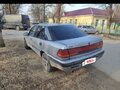 1999 Daewoo Espero, белый, 80000 рублей - вид 4