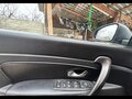 2011 Renault Latitude I, серый, 630000 рублей - вид 11