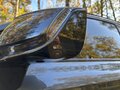 2023 Geely Tugella I Рестайлинг, серый, 3120000 рублей - вид 11