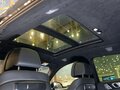 2026 BMW X6 30d III (G06) Рестайлинг, серый, 16900000 рублей - вид 9