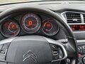 2012 Citroen C4 II, серебристый, 450000 рублей - вид 5