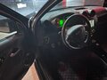 2014 Lada (ВАЗ) Granta Sport I, чёрный, 525000 рублей - вид 3