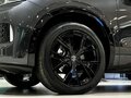 2025 Volkswagen Tavendor I, серый - вид 5