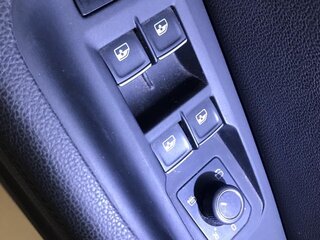 2017 Volkswagen Passat Alltrack B8, белый, 2600000 рублей, вид 3