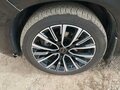 2023 Exeed VX I, чёрный, 2213500 рублей - вид 10