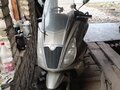2013 CFMoto Jet Max (CF250T-6A), серебристый, 185000 рублей - вид 6