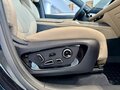 2025 Changan CS75 Plus IV, чёрный, 4339900 рублей - вид 9
