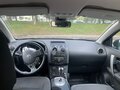 2009 Nissan Qashqai I, чёрный, 650000 рублей - вид 6