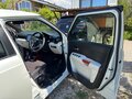 2016 Suzuki Ignis III, белый, 990000 рублей - вид 6