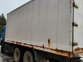 2009 КамАЗ 53215, синий, 1100000 рублей - вид 5
