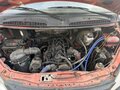 2012 ГАЗ ГАЗель (3302), оранжевый, 800000 рублей - вид 8