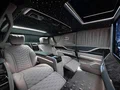 2024 Cadillac Escalade ESV V Рестайлинг, чёрный, 53400000 рублей