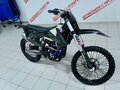 2025 Kews K16, чёрный, 200000 рублей - вид 7