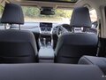 2021 Lexus NX 300h I Рестайлинг, серый - вид 4