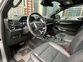 2024 Ford Everest III, серебристый, 5080305 рублей - вид 10