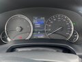 2018 Lexus RX 300 IV, белый, 4100000 рублей - вид 5