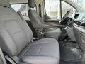 2024 Ford Transit Custom SWB I (China Market), белый, 3820000 рублей - вид 8
