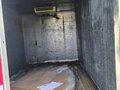 2011 ГАЗ ГАЗель (3302), серый, 750000 рублей - вид 6