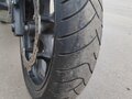 2014 Honda NC 700S, чёрный, 499000 рублей - вид 11