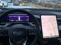 2024 Geely Atlas II, чёрный, 3100000 рублей - вид 7