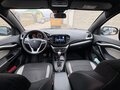 2021 Lada (ВАЗ) Vesta SW I, чёрный, 1190000 рублей - вид 8