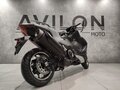 2025 Yamaha TMAX, серебристый, 1700000 рублей - вид 8