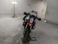 2015 Suzuki V-Strom 1000, красный, 744382 рублей - вид 2