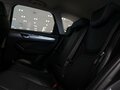 2026 Haval Jolion I Рестайлинг 2, чёрный, 2899000 рублей - вид 11