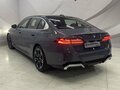 2025 BMW 5 серии Long 530Li xDrive VIII (G60/G61/G68), серый, 8199000 рублей - вид 6
