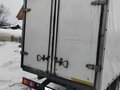 2014 ГАЗ ГАЗель Next, серый, 1100000 рублей - вид 6