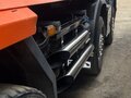 2019 Scania P-series, оранжевый, 11500000 рублей - вид 5