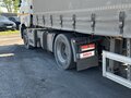 2020 КамАЗ 54902, белый, 1630000 рублей - вид 2