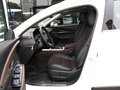 2026 Mazda CX-30 I, белый, 3103003 рублей - вид 9