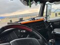 2010 Volvo FH, белый, 6100000 рублей - вид 5
