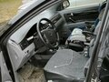 2014 Daewoo Gentra II, чёрный, 350000 рублей - вид 3