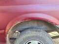 2007 Ford Transit, красный - вид 5