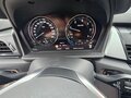 2018 BMW 2 серии Gran Tourer Gran Tourer 218d F46 Рестайлинг, белый, 1950000 рублей - вид 6